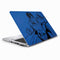 DC Comics Superman Comic Pop HP Elitebook Skin